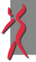 MDB-Suisse-Logotype