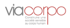ViaCorpo-Logo
