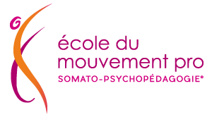 Ecole-du-Mouvement_Logotype_2020