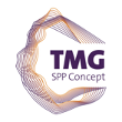 Logo TMG